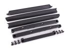 TRAXXAS TRX-4 Karo-Halter für TRX8187 Karo / TRX8189