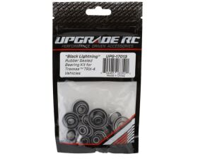 UpGrade RC Black Lightning Kugellager Set mit...