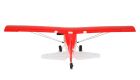 AMEWI / Maule M7 brushless 510mm 4-Kanal 3D/6G RTF rot / 24146