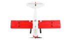 AMEWI / Maule M7 brushless 510mm 4-Kanal 3D/6G RTF rot / 24146