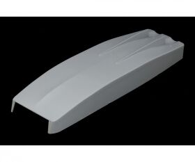 ITALERI 1:35 LCM 3 (Landing craft mechanized) / 510006755