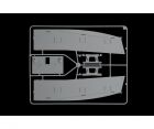 ITALERI 1:35 LCM 3 (Landing craft mechanized) / 510006755