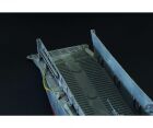 ITALERI 1:35 LCM 3 (Landing craft mechanized) / 510006755