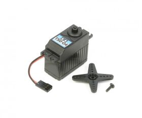 TAMIYA Servo TSU-04 Analog (Drip proof) / 300045061