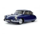 TAMIYA Kar.-Satz Citroen DS RS239mm / 300051730