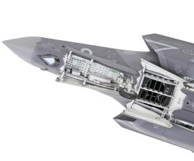TAMIYA 1:72 F-35B Lightning II / 300060793