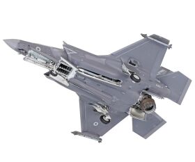 TAMIYA 1:72 F-35B Lightning II / 300060793