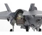 TAMIYA 1:72 F-35B Lightning II / 300060793
