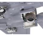 TAMIYA 1:72 F-35B Lightning II / 300060793