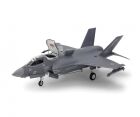 TAMIYA 1:72 F-35B Lightning II / 300060793