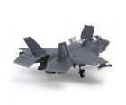 TAMIYA 1:72 F-35B Lightning II / 300060793