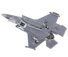 TAMIYA 1:72 F-35B Lightning II / 300060793