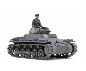 TAMIYA 1:35 Dt. PzKpfw. I Ausf. B (1) / 300035388