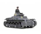 TAMIYA 1:35 Dt. PzKpfw. I Ausf. B (1) / 300035388