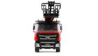 AMEWI / Feuerwehr Drehleiterfahrzeug 1:18 RTR / 22675