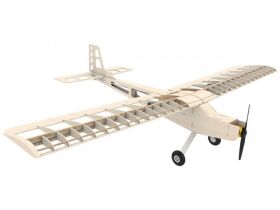 PICHLER Telemaster 120 / 1200mm / 18188