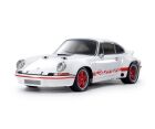 TAMIYA 1:10 RC Porsche Carrera RSR 2.8 BT-01 / 300058740