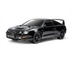 TAMIYA 1:10 RC Toyo. Celica GT-Four ST205 TT-02 / 300058743