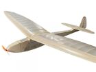PICHLER Mini Kobold (Laser Cut Balsa Kit) / 1200 mm / 16111