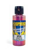 H-SPEED Lexan Airbrush Farbe 60 ml Farbwechsel Blau/ColorChange Blue / HSPS265