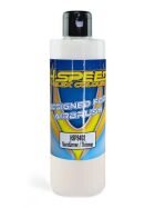 H-SPEED Lexan Airbrush Farbe 200 ml Verdünner / Thinner / HSPS402