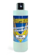 H-SPEED Lexan Airbrush Farbe 200 ml Flüssig Maske / Liquid Mask / HSPS408