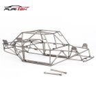 FURITEK für Vanquish H10 Überrollbügel Premium Titanium ARCHERY / FUR2586