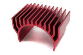 HRC Racing Ersatzteil - Dirt Striker & Scrapper -...