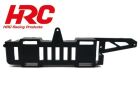 HRC Racing Ersatzteil - Dirt Striker & Scrapper - Batteriefach (1 Stück) / HRC15-P911