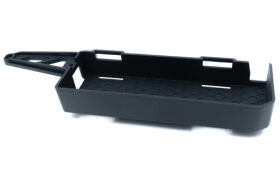 HRC Racing Spare Part Dirt Striker & Scrapper Battery...