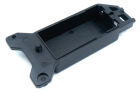 HRC Racing Ersatzteil Dirt Striker & Scrapper Empfängerbox Neoxx V2 (1 Stk.) / HRC15-P914T