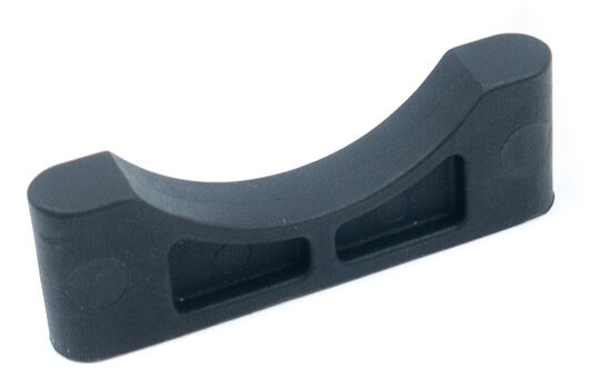 HRC Racing Spare Part Dirt Striker & Scrapper Motor mount C Neoxx V2 (1pcs) / HRC15-P950