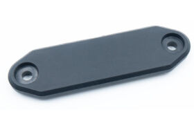 HRC Racing Spare Part Dirt Striker & Scrapper Central...