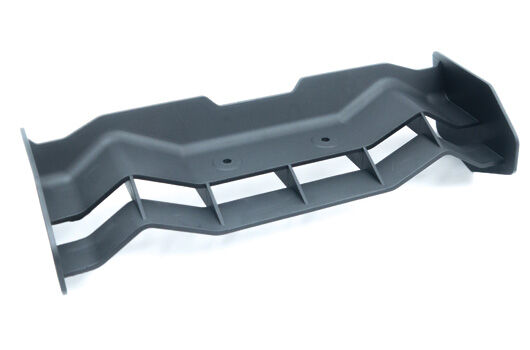 HRC Racing Spare Part Truggy Wing Neoxx V2 (1pcs) / HRC15-P995