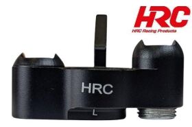 HRC Racing Tuningteil- Dirt Striker & Scrapper Alu...