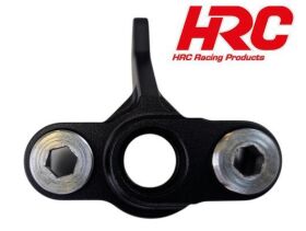 HRC Racing Tuningteil- Dirt Striker & Scrapper Alu...