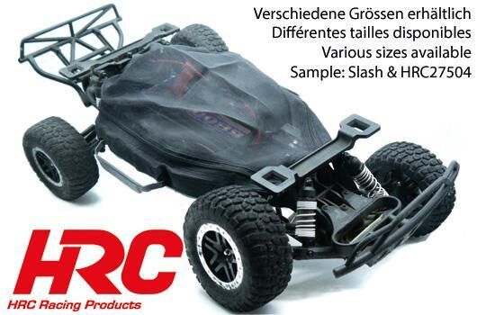 HRC Racing Staubschutzhülle 1/7 Mojave 6S / HRC27513