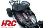 HRC Racing Staubschutzhülle 1/7 Mojave 6S / HRC27513