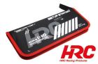HRC Racing Tool - 1/10 - Setup Station Buggy - with bag / HRC28321