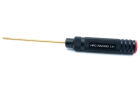HRC Racing Werkzeug HRC Titan PLUS+ 3.0 / HRC4007A-30P