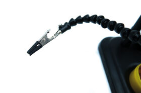 HRC Racing Werkzeug - Löthilfe Multi Hand mit 4...