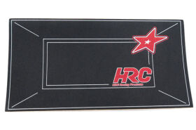 HRC Racing Fahrzeugständer Grip Pad selbstklebend...