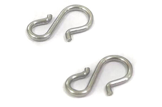 Joysway Spare Part - Orion Boat - S hook (PK2) / JOY880323