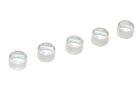 Joysway Spare Part DF95 Protection metal rings for mast (Pk 5). / JOY881192