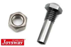 Joysway Spare Part Water outlet / JOY932115