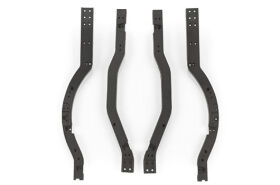 KillerBody Spare Parts - 1/10 Crawler - Scale - Frame...