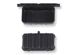 KillerBody Spare Parts - 1/10 Crawler - Scale - Tank...