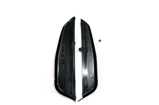 Team Magic Spare Parts - B8ER - Side Guard / TM562078