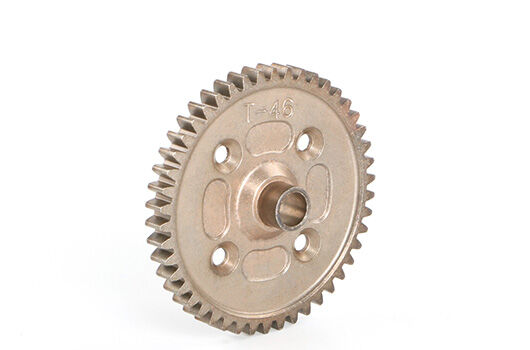 Team Magic Spare Parts - B8ER - T8 46T Main Gear / TM562095