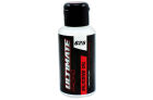 Ultimate Racing Silikon Dämpfer-Öl - 625 cps (75ml) / UR0762